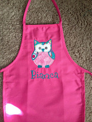 aprons 3
