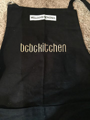 aprons 4