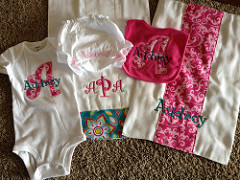 baby 2
