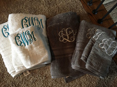embroidery 1