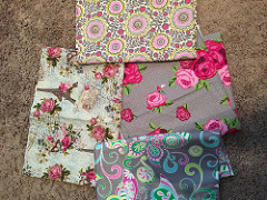 fabrics 1