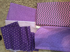 fabrics 2