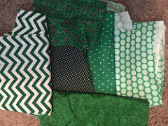 fabrics 3
