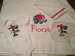 hooded_towels 1