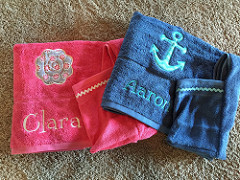 hooded_towels 2