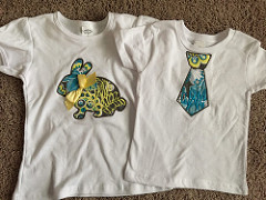 kids 1