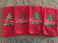 kitchen_towels 2