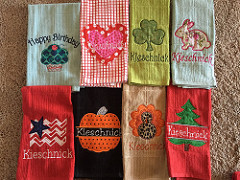 kitchen_towels 3