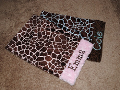 pillowcases 1