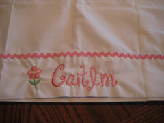 pillowcases 2