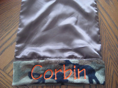 pillowcases 3