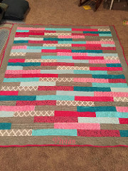 quilts 1