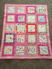quilts 2